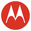 motorola.fr