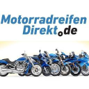 MotorradreifenDirekt.de