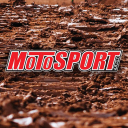 MotoSport