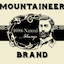 mountaineerbrand.com