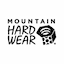 mountainhardwear.com