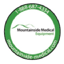 Mountainside-medical