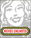 moviesunlimited.com