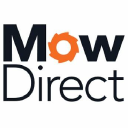 Mowdirect.co.uk