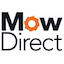 mowdirect.co.uk