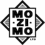 mozimo.co.uk