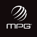 Mpgsport