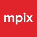 Mpix