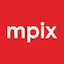 mpix.com