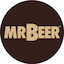 mrbeer.com