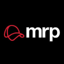 Mrp