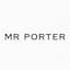 mrporter.com