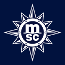 msccruises