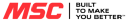 Mscdirect
