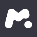 Mspy