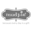 Mud-pie