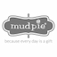 mud-pie.com