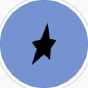 Muglerusa