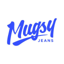 Mugsyjeans