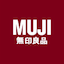 muji.eu