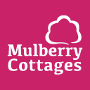 Mulberrycottages.com