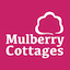 mulberrycottages.com