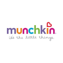 Munchkin
