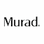 murad.com