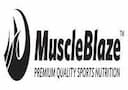 Muscleblaze