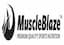 muscleblaze.com