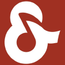 Musicarts