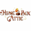 musicboxattic.com