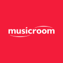 Musicroom.com