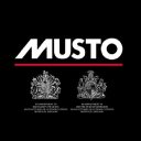 Musto.com