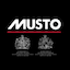 musto.com