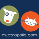 Muttropolis