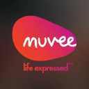 Muvee