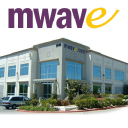 Mwave