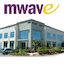 mwave.com