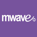 Mwave.com.au