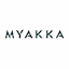 myakka.co.uk