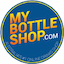 mybottleshop.com.au