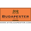 mybudapester.com