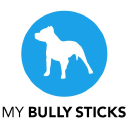 Mybullysticks.com