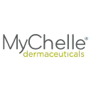Mychelle