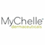 mychelle.com