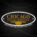 Mychicagosteak