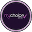 mychoice.co.uk