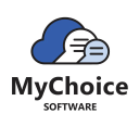 Mychoicesoftware