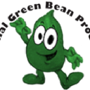 Mycleaningproducts